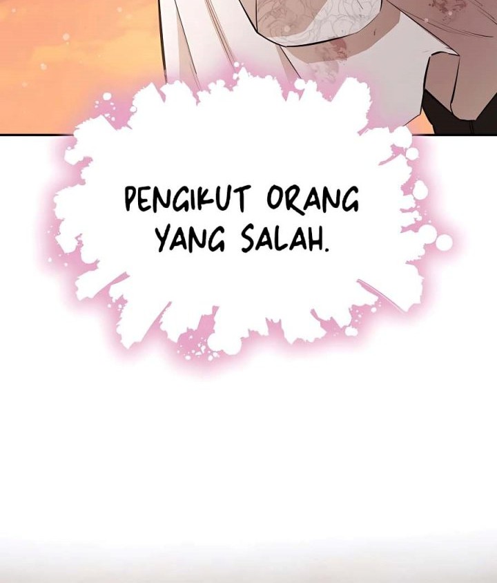 Villain Unrivaled Chapter 79 - halaman 57