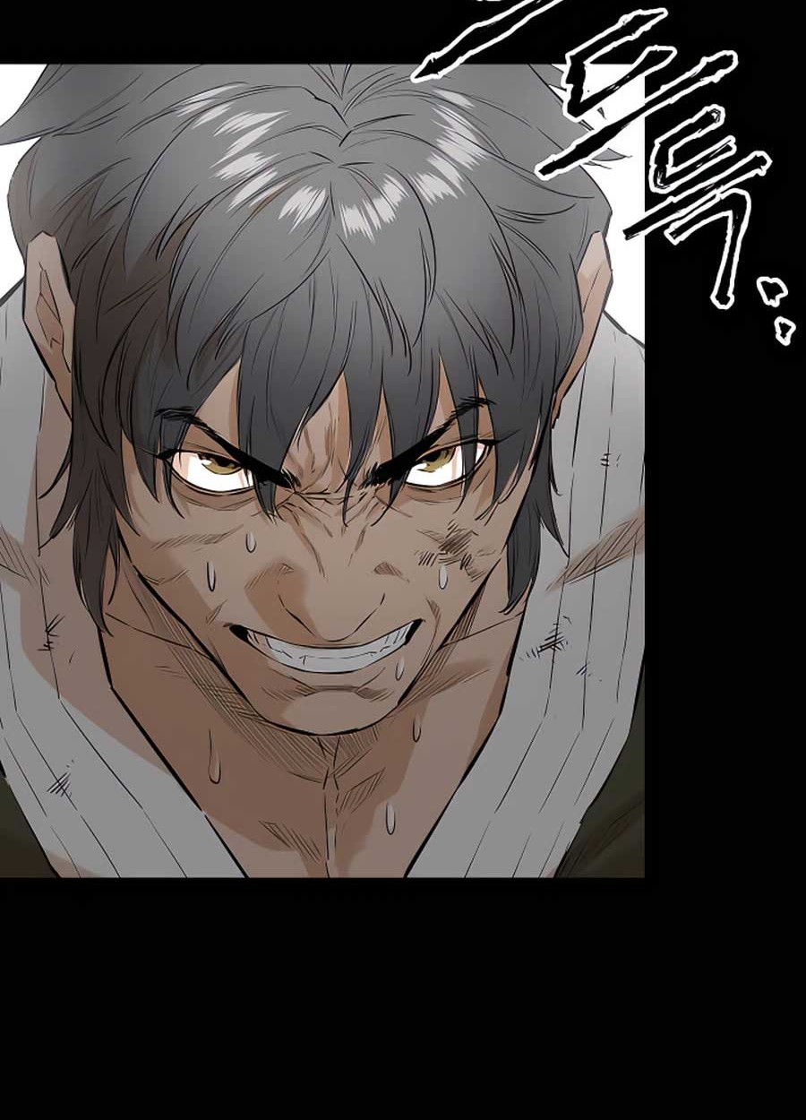 Villain Unrivaled Chapter 8 - halaman 13