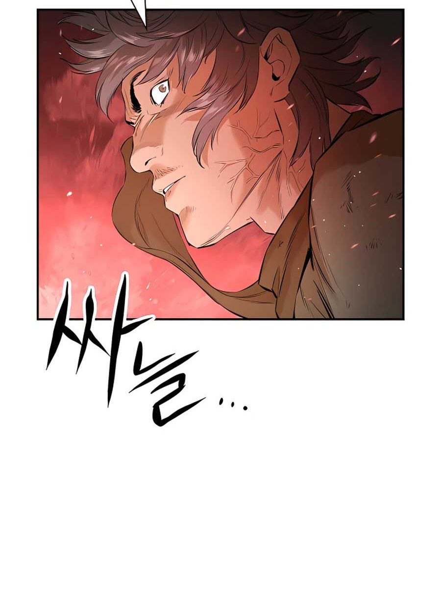 Villain Unrivaled Chapter 8 - halaman 27