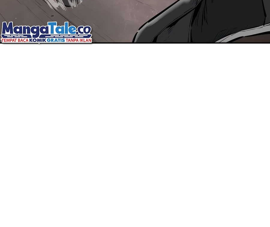 Villain Unrivaled Chapter 8 - halaman 31