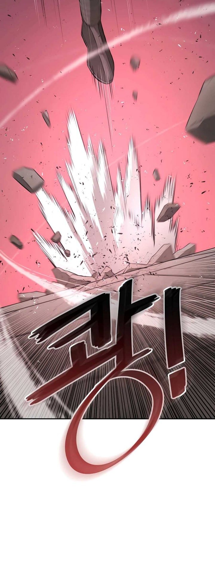 Villain Unrivaled Chapter 80 - halaman 44