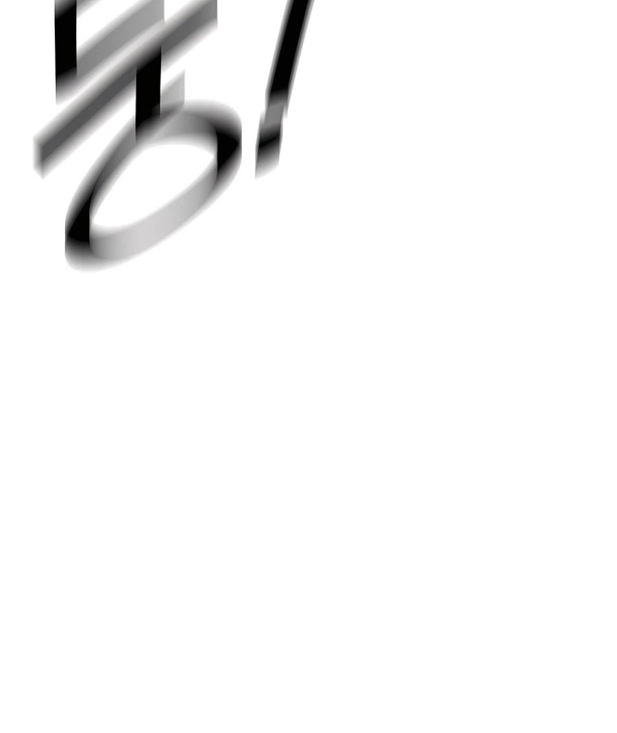 Villain Unrivaled Chapter 9 - halaman 25