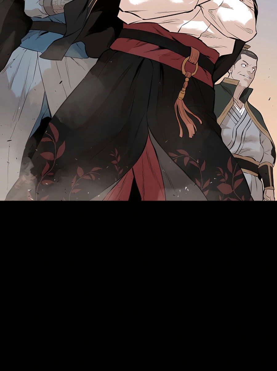 Villain Unrivaled Chapter 9 - halaman 57