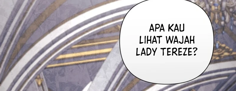 Villainess Streamer Chapter 1 - halaman 2