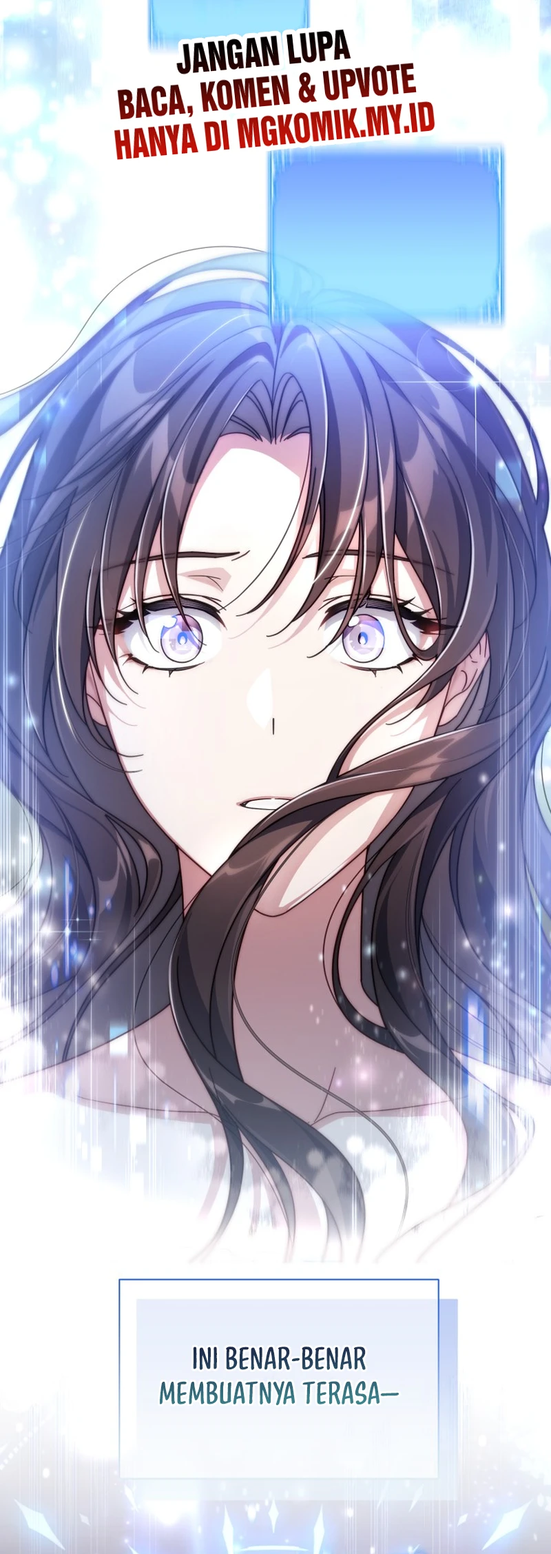 Villainess Streamer Chapter 1 - halaman 66