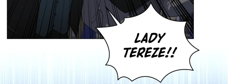 Villainess Streamer Chapter 1 - halaman 8