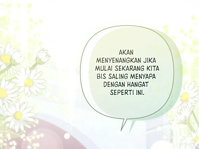 Villainess Streamer Chapter 10 - halaman 15