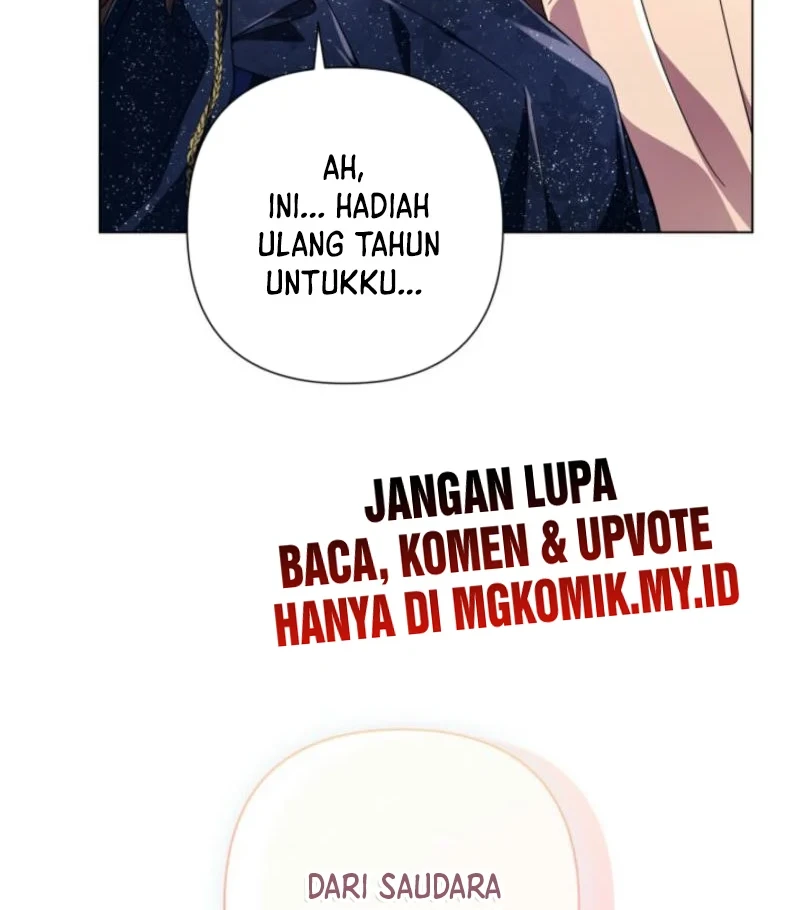 Villainess Streamer Chapter 10 - halaman 36