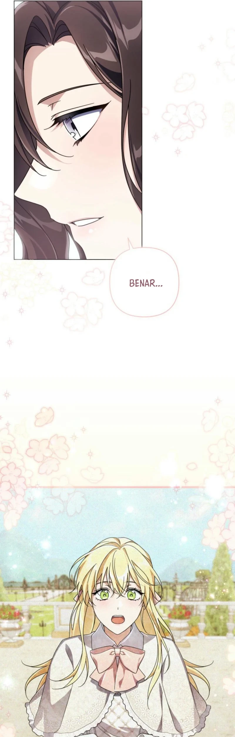Villainess Streamer Chapter 10 - halaman 39