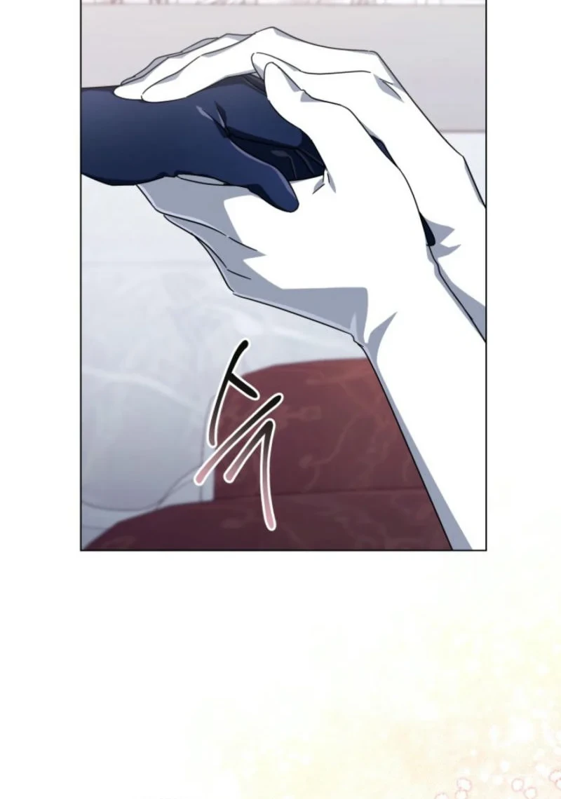 Villainess Streamer Chapter 10 - halaman 50