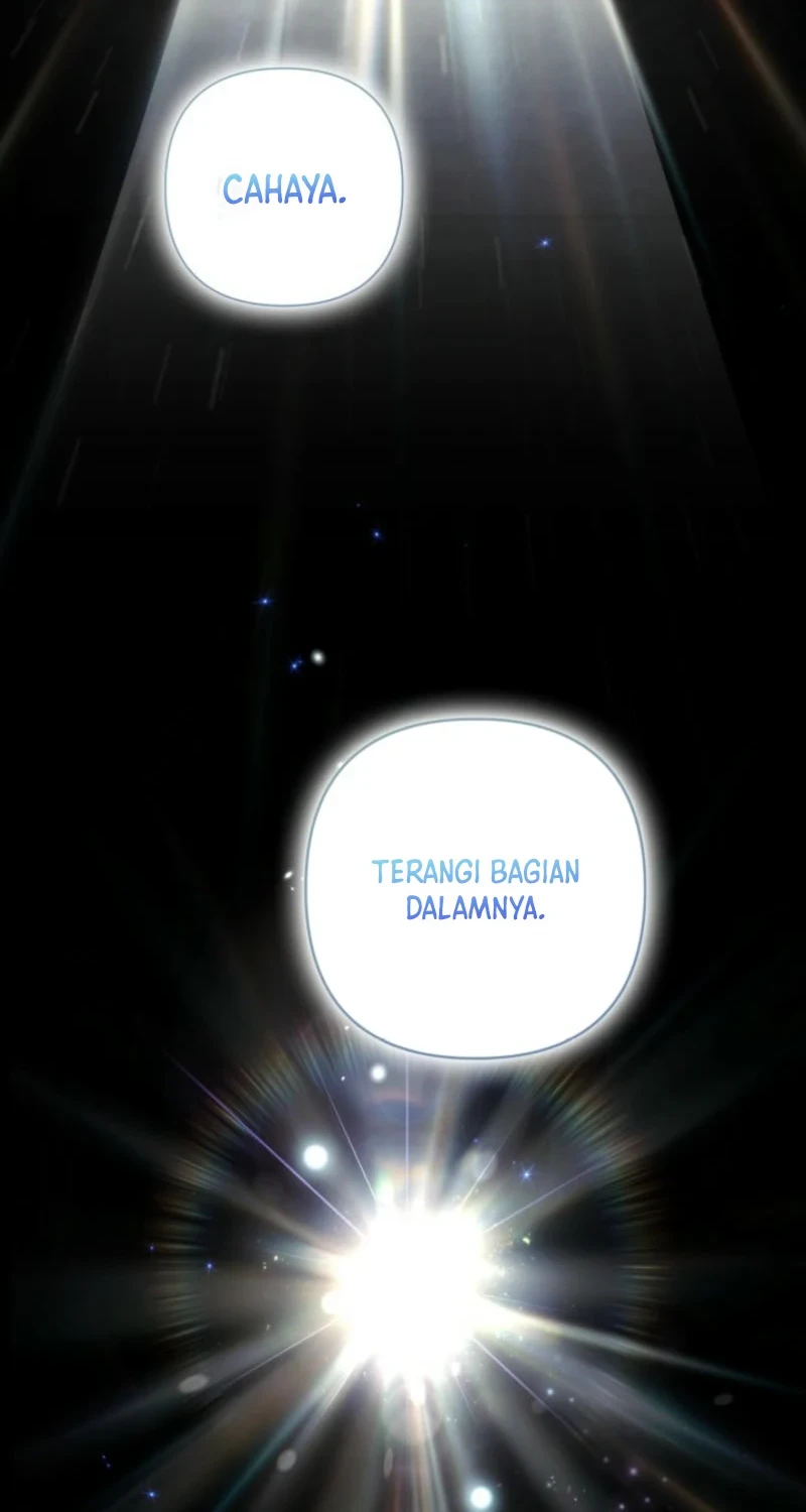 Villainess Streamer Chapter 11 - halaman 2