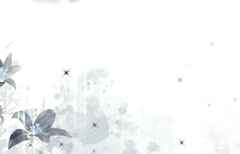 Villainess Streamer Chapter 11 - halaman 55