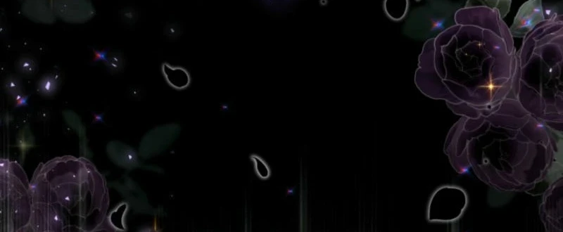 Villainess Streamer Chapter 12 - halaman 15