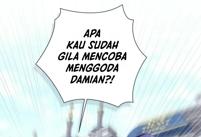 Villainess Streamer Chapter 12 - halaman 17