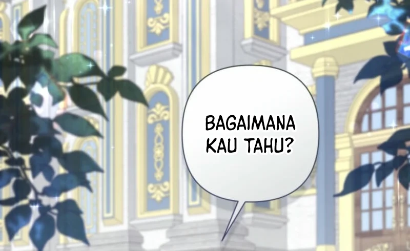 Villainess Streamer Chapter 12 - halaman 2