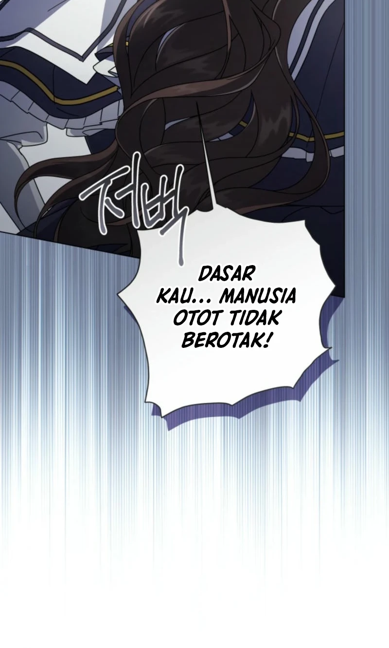 Villainess Streamer Chapter 12 - halaman 51