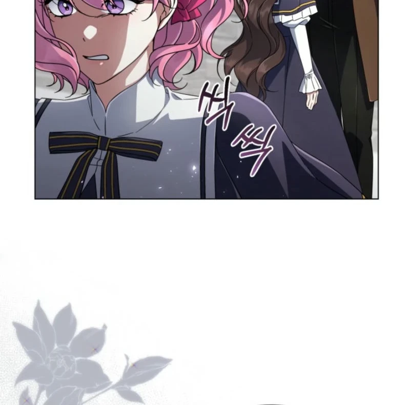 Villainess Streamer Chapter 12 - halaman 61