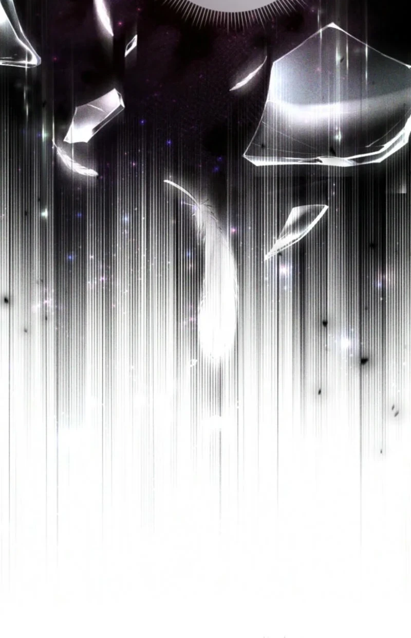 Villainess Streamer Chapter 13 - halaman 10