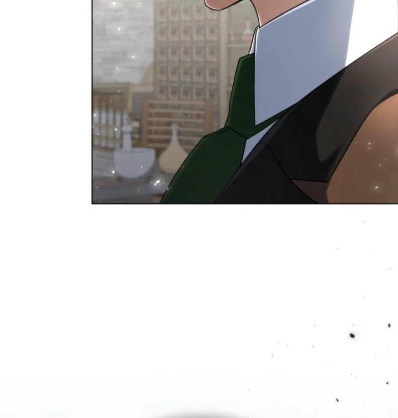 Villainess Streamer Chapter 13 - halaman 12