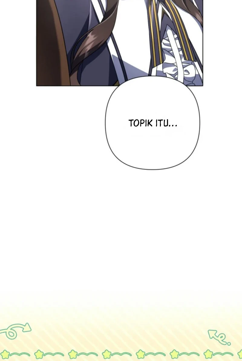 Villainess Streamer Chapter 13 - halaman 26