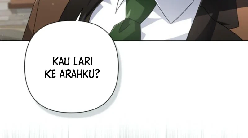 Villainess Streamer Chapter 13 - halaman 36