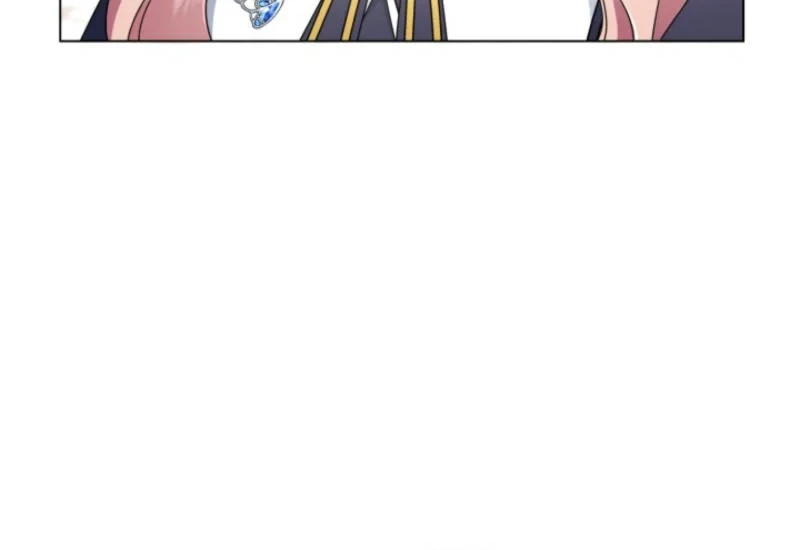 Villainess Streamer Chapter 13 - halaman 50