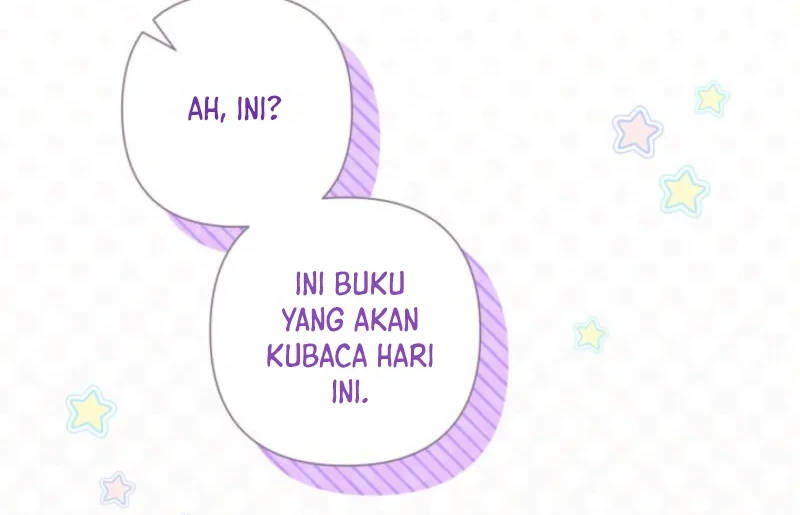 Villainess Streamer Chapter 13 - halaman 57