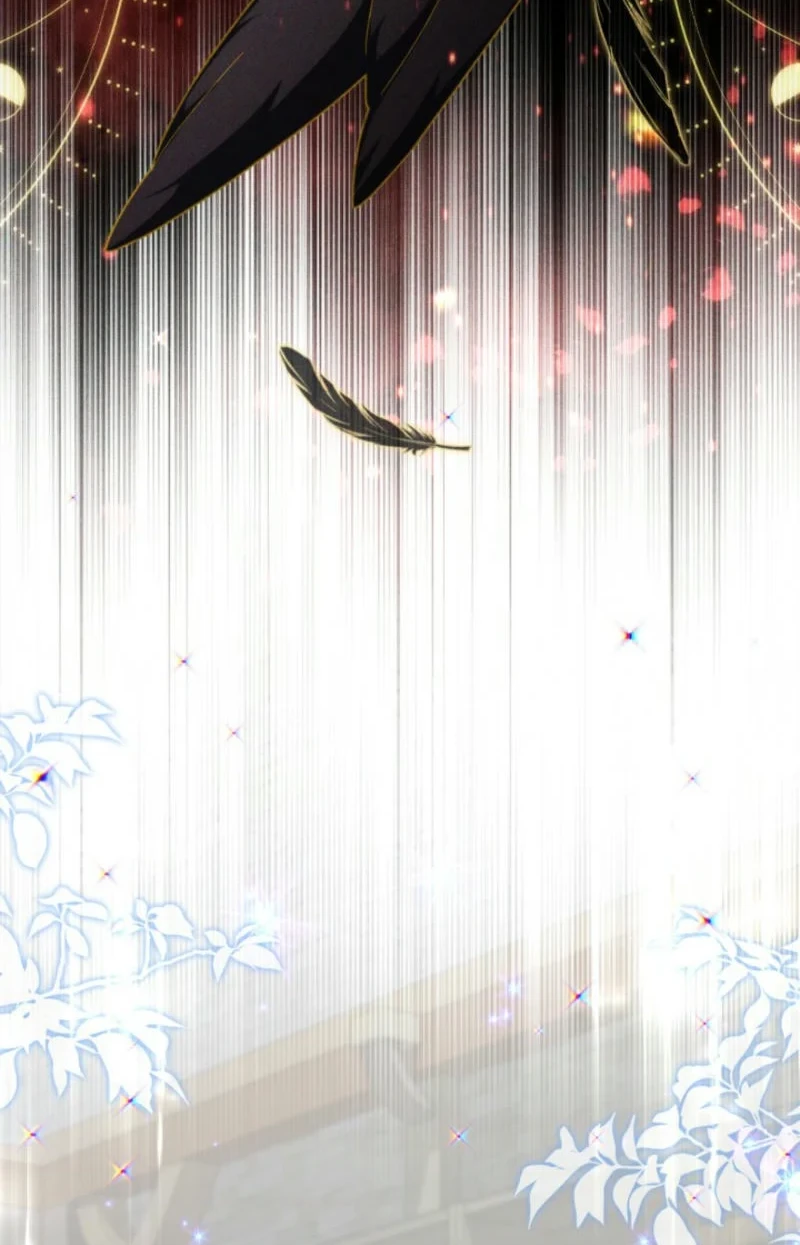 Villainess Streamer Chapter 13 - halaman 6
