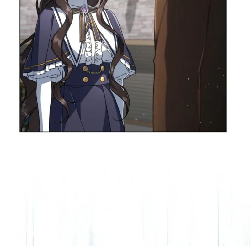 Villainess Streamer Chapter 13 - halaman 8