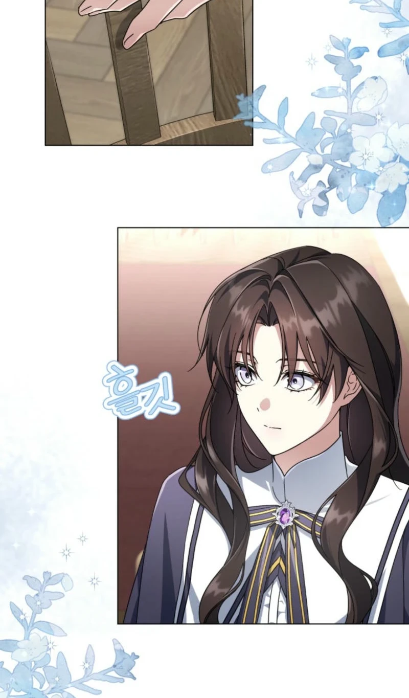 Villainess Streamer Chapter 14 - halaman 10