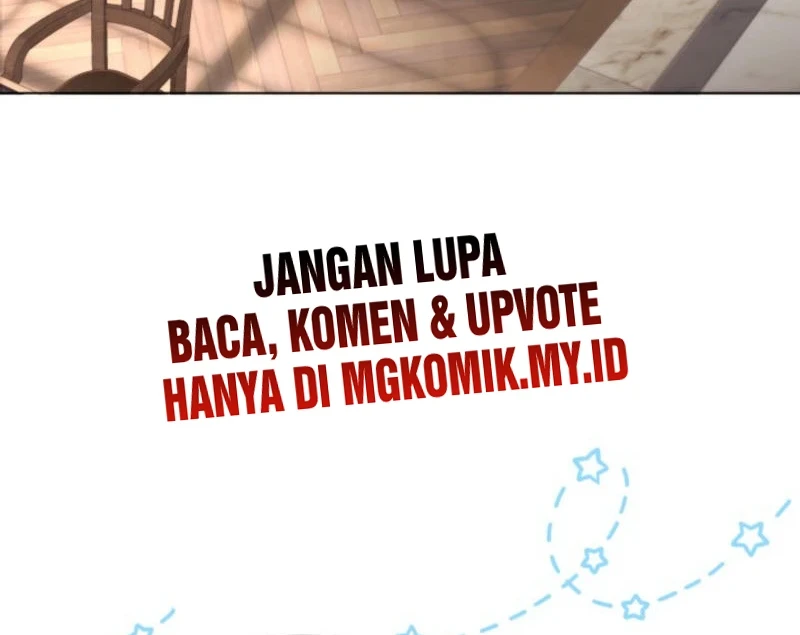 Villainess Streamer Chapter 14 - halaman 24