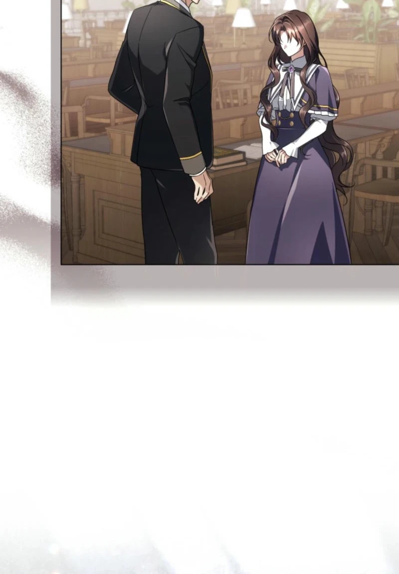 Villainess Streamer Chapter 14 - halaman 54