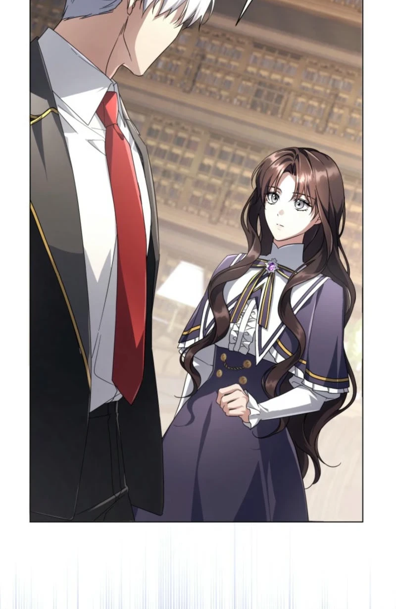 Villainess Streamer Chapter 14 - halaman 56