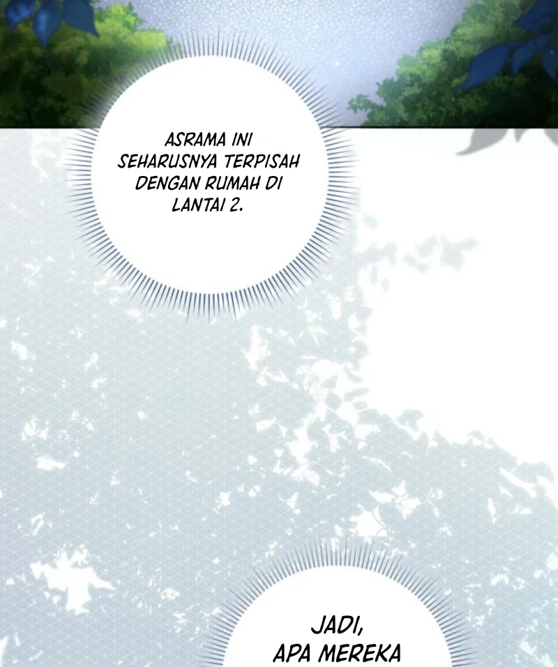 Villainess Streamer Chapter 15 - halaman 17