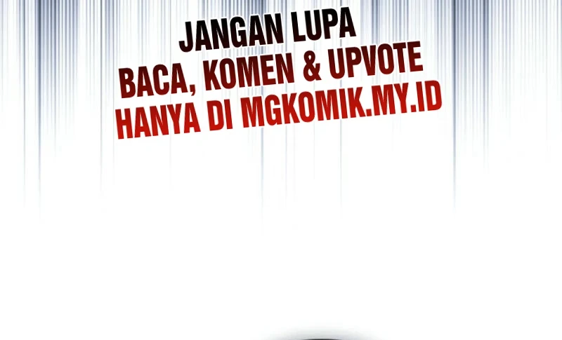 Villainess Streamer Chapter 15 - halaman 27