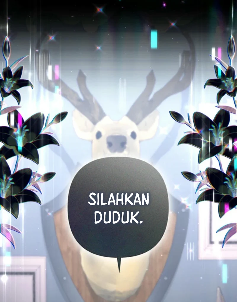 Villainess Streamer Chapter 15 - halaman 39