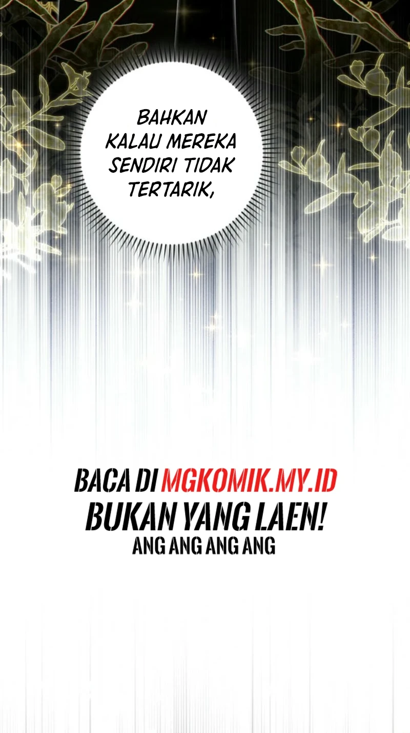 Villainess Streamer Chapter 15 - halaman 50