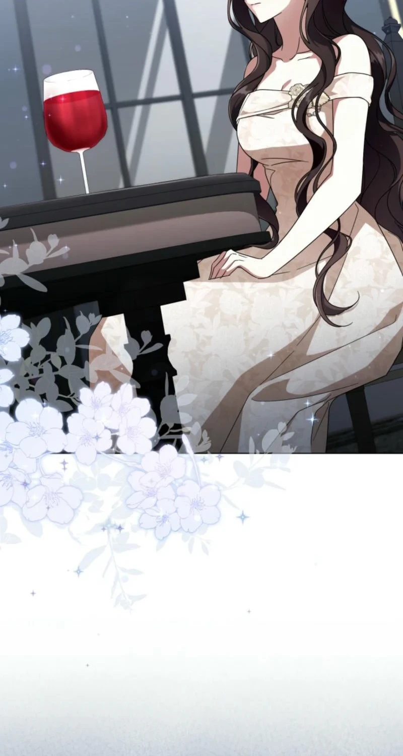 Villainess Streamer Chapter 16 - halaman 2