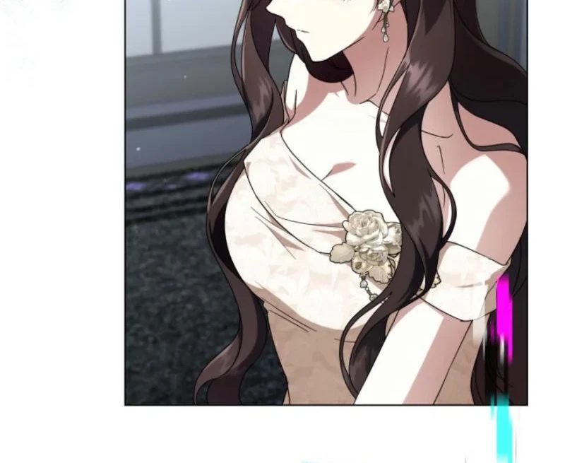 Villainess Streamer Chapter 16 - halaman 26