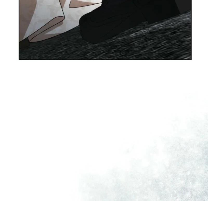 Villainess Streamer Chapter 16 - halaman 32