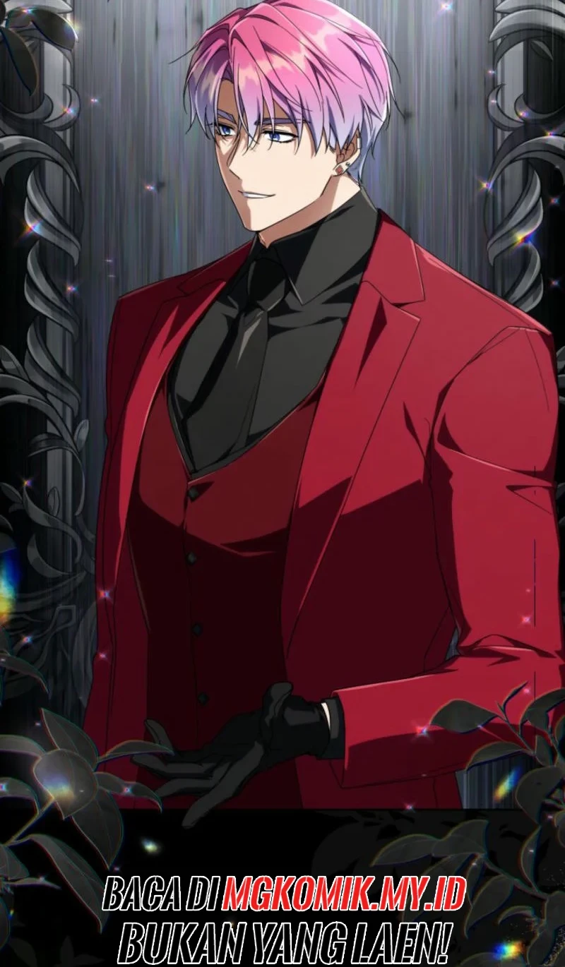 Villainess Streamer Chapter 16 - halaman 50