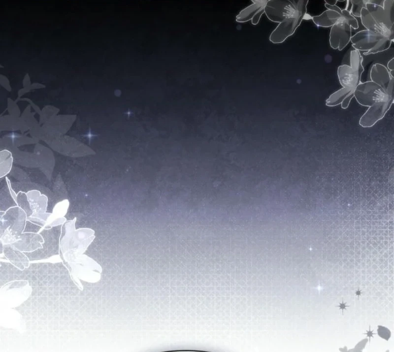 Villainess Streamer Chapter 16 - halaman 60