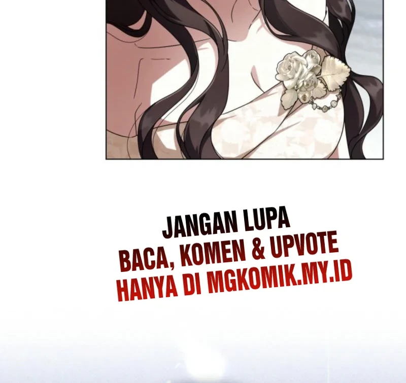 Villainess Streamer Chapter 16 - halaman 66