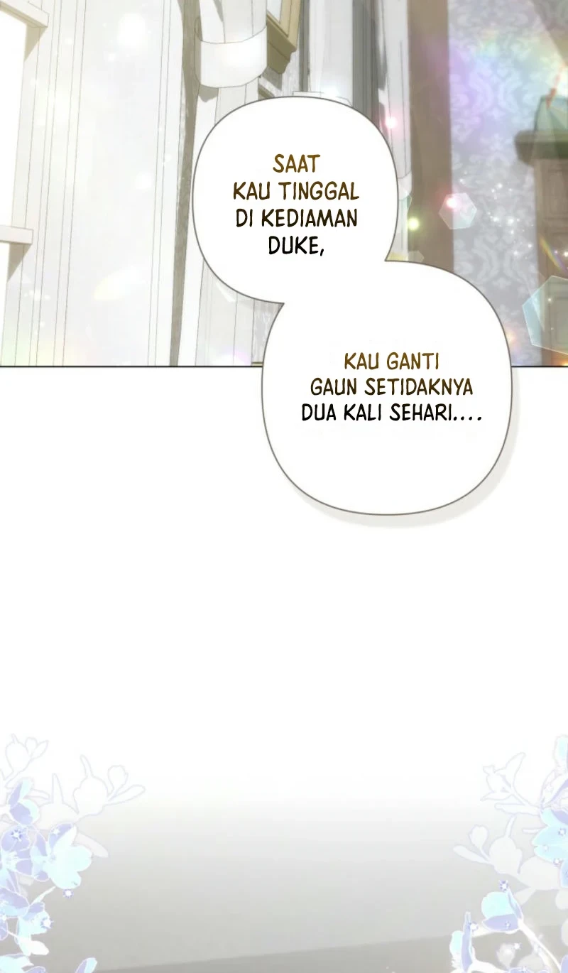 Villainess Streamer Chapter 17 - halaman 2