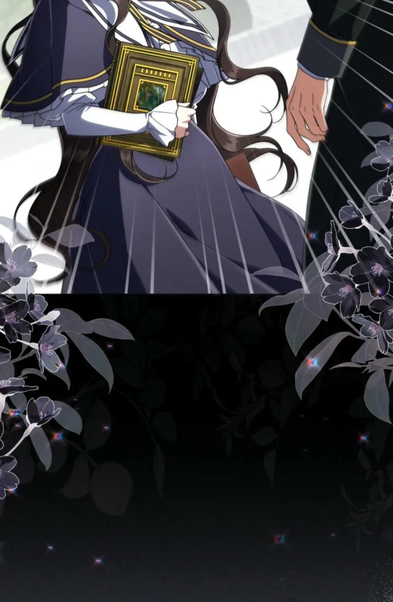 Villainess Streamer Chapter 17 - halaman 32