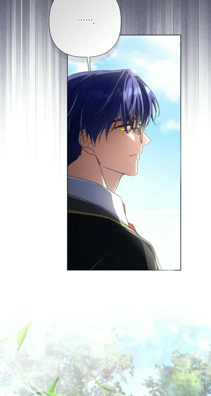 Villainess Streamer Chapter 17 - halaman 36