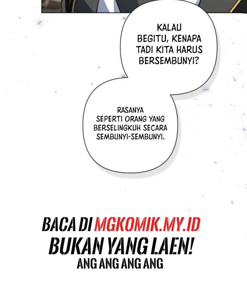 Villainess Streamer Chapter 18 - halaman 66