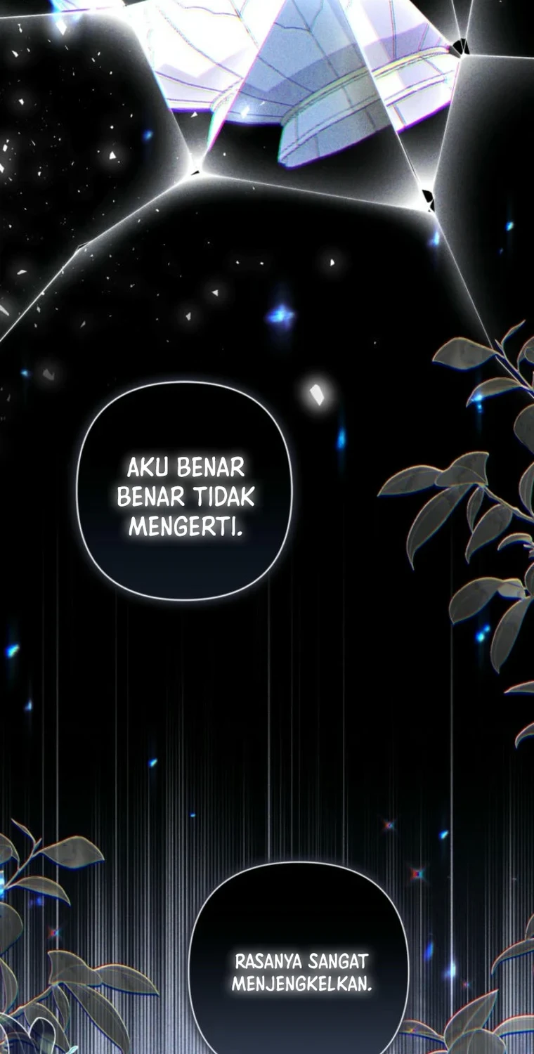Villainess Streamer Chapter 19 - halaman 2