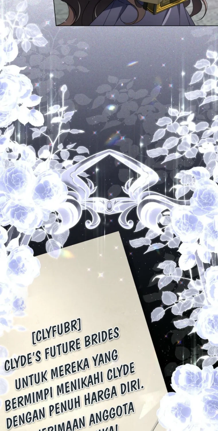 Villainess Streamer Chapter 19 - halaman 26