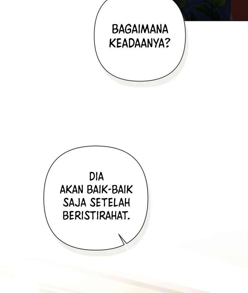 Villainess Streamer Chapter 2 - halaman 20